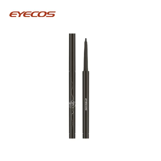 Peann luaidhe Eyeliner Uathoibríoch 1.2MM