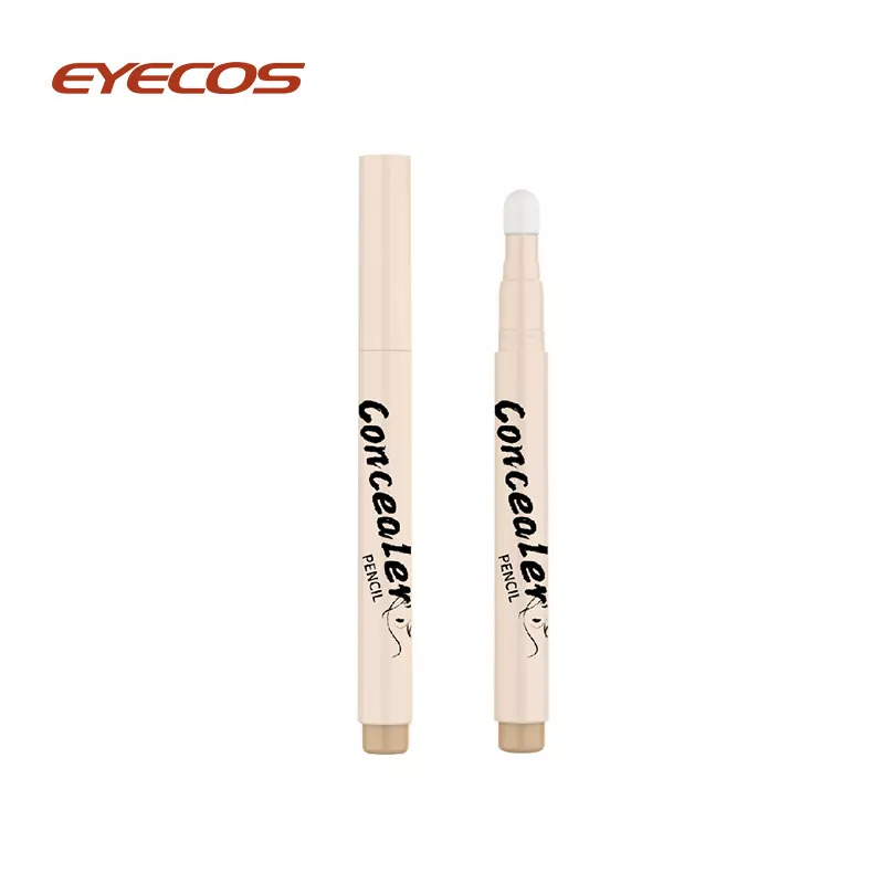 Concealer Corrective Creamy