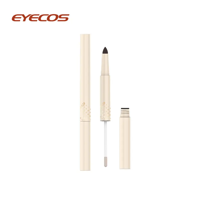 Concealer Leacht Hydrating