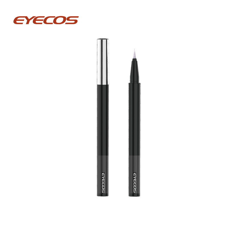 Peann Eyeliner Leacht Shimmer