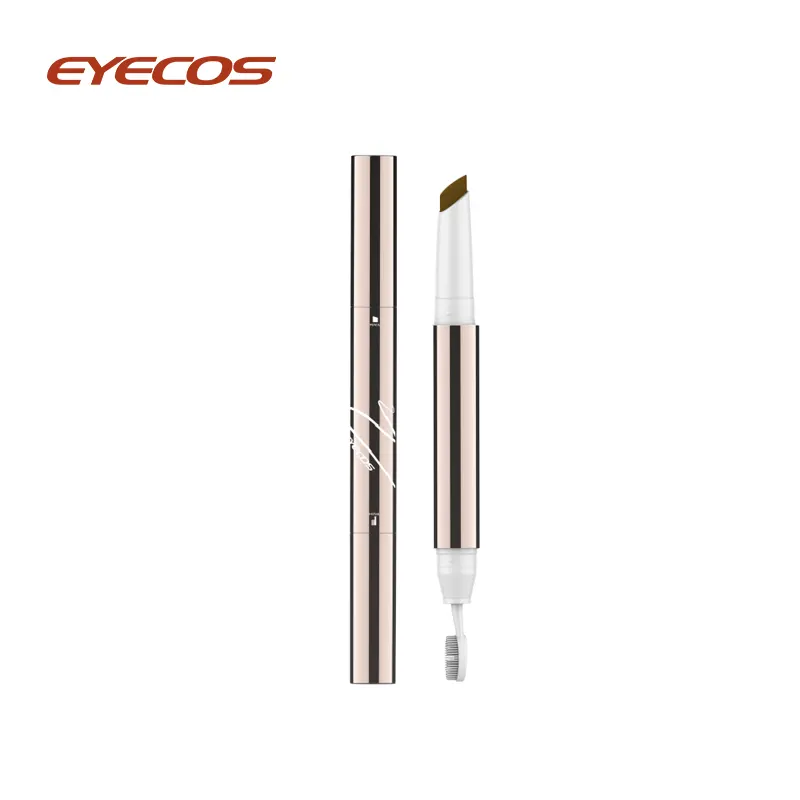 Múnlú Céir Smooth Eyebrow Pencil