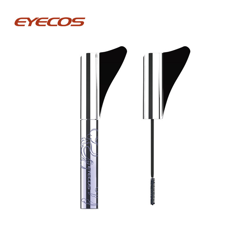 Mascara smudgeproof