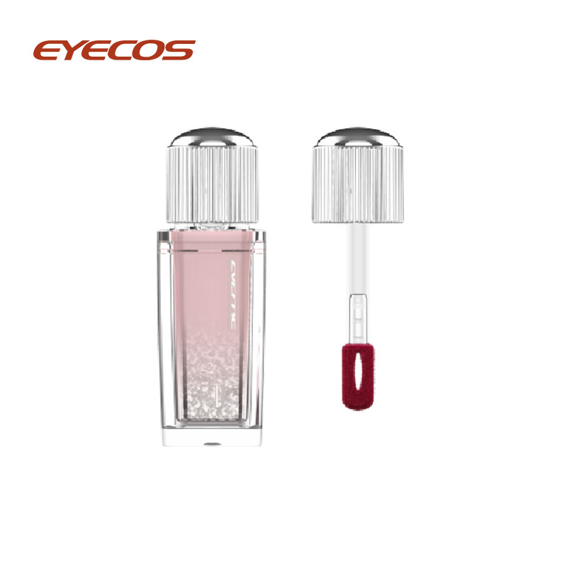 Spotsolas Shine Lipgloss